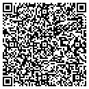 QR code with Esther Keller contacts