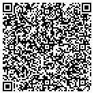 QR code with Farm Enterprise Gillen Produce contacts