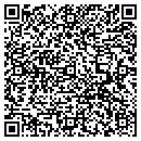QR code with Fay Farms LLC contacts