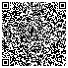 QR code with Bill Nesper Insurance Services contacts