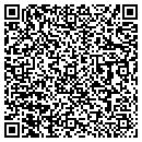 QR code with Frank Mattos contacts