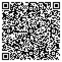 QR code with Fricke & Sons contacts