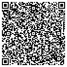 QR code with George B Weiss Jr Farms contacts