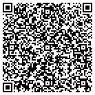 QR code with Gomez Maria And Charles contacts