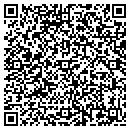 QR code with Gordie's Heirloom LLC contacts