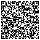QR code with Greg Pombo Farms contacts