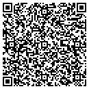 QR code with Harry Jenkins contacts