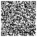 QR code with H & B Jue & Sons contacts