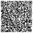QR code with Gold & Silver Jeweler contacts