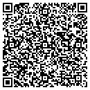 QR code with Hermitage Farms Inc contacts