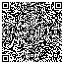 QR code with Hydro Meadows contacts