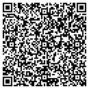 QR code with Immokalee Tomato Growers contacts