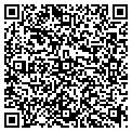 QR code with Jack Trowbridge contacts