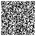 QR code with Joe K Powers contacts