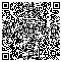 QR code with Joe Pint contacts