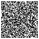 QR code with Joe Wischmeyer contacts