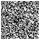 QR code with Jones & Church Farms Inc contacts