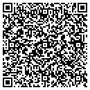 QR code with Josef Dobler contacts