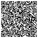 QR code with Leonard Martinelli contacts