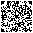 QR code with Lisa Otto contacts