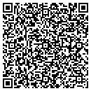 QR code with Los Rios Farms contacts