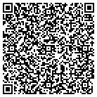 QR code with Luckey Homestead Farm Inc contacts