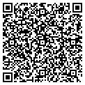 QR code with Luther Dean contacts