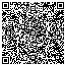 QR code with Maggiore Ranches contacts