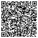 QR code with Mark Eubanks Farm contacts