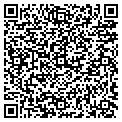 QR code with Mary Kirby contacts