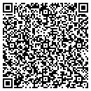 QR code with Mastronardi Produce contacts