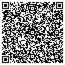 QR code with Mc Donnall Farms contacts