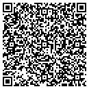 QR code with Michael Cerri contacts