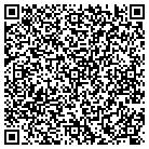 QR code with Mack and Mack Services contacts