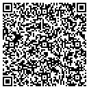QR code with Michael Gaulden contacts
