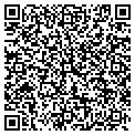 QR code with Norman Munson contacts