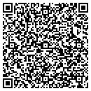 QR code with Trilogic Sunforce contacts