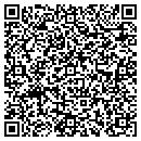 QR code with Pacific Triple E contacts