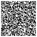 QR code with Padgett Farms contacts