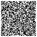 QR code with Peter Letko contacts