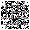 QR code with Pothast Farms contacts