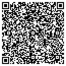 QR code with Poundstone Brothers Inc contacts