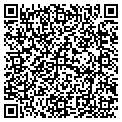 QR code with Ralph Atherton contacts