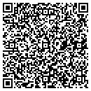 QR code with Ralph Wischmeyer contacts