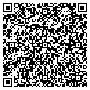 QR code with Rayburn Smith Farms contacts
