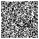 QR code with Rhea Mankin contacts