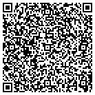 QR code with River Road Tomato Farms LLC contacts