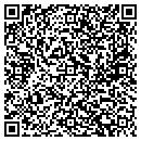 QR code with D & J Equipment contacts