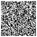 QR code with Roney Noble contacts