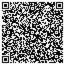 QR code with Run Amuck Acres LLC contacts